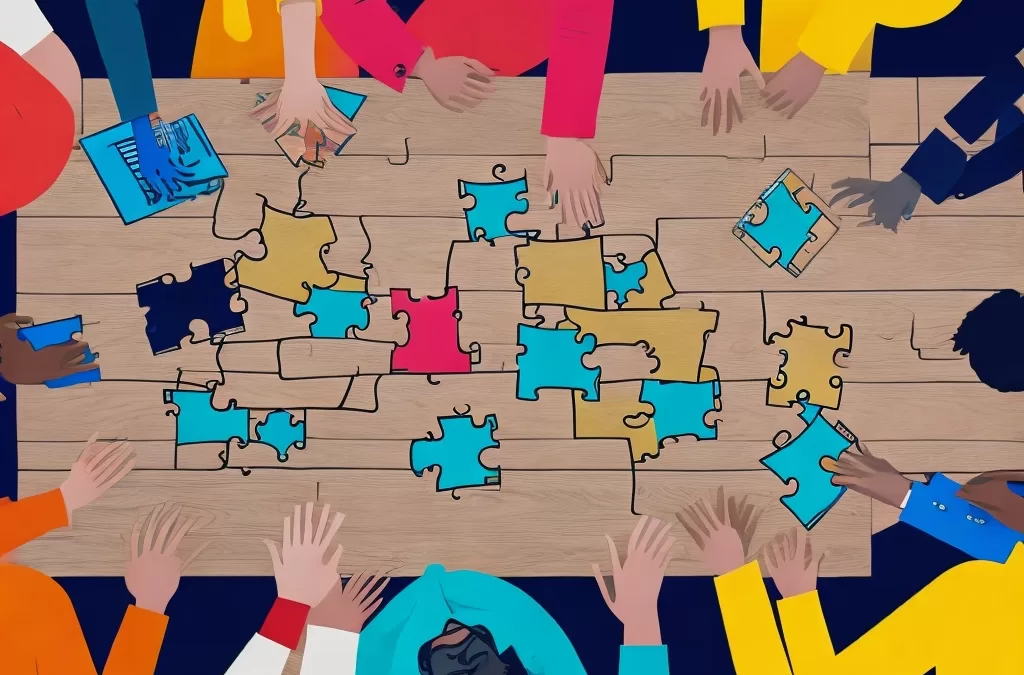 Inovando com Design Sprint