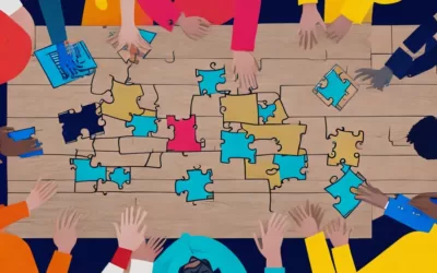 Inovando com Design Sprint